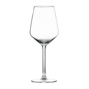 Artis Carre Red Wine Glass 370ml/13oz