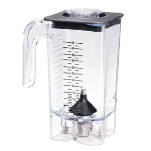 jar used with blenders compatible with hamilton beach blenders