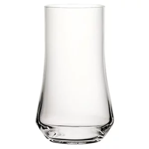 An image of a Utopia Eclipse Juice Glass 360ml