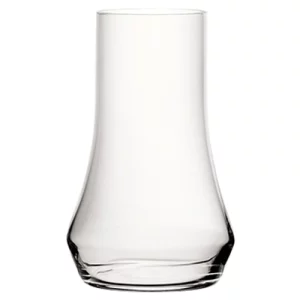 Image of Utopia Eclipse Long Drink Glass