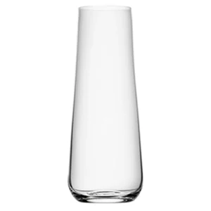 An image of a Utopia Sandra Stemless Champagne Flute