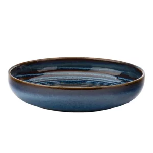 Utopia Santo Bowl Cobalt 22cm/8.5"