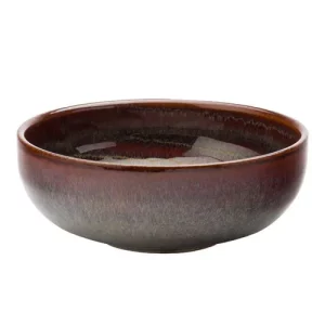 Utopia Santo Bowl Tropical 12cm/4.75"