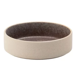 Utopia Truffle Bowl 16cm/6.25"