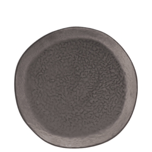 Midas Pewter Plate 10.25″ (26cm)