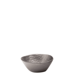 Midas Pewter Bowl 4.5" (11cm)