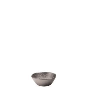 Midas Pewter Dip Bowl 3" (7.5cm)