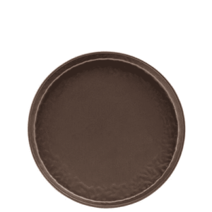 Midas Walled Plate 8.25″ (21cm)