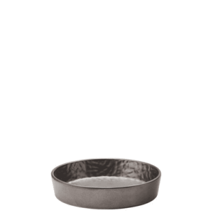 Midas Pewter Presentation Bowl 5.25″ (13cm)