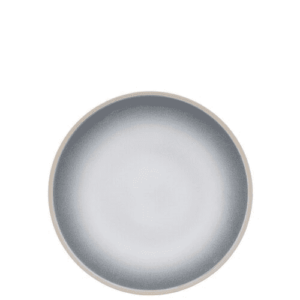 Moonstone Plate 8.25″ (21cm)