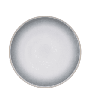 Moonstone Plate 10.25" (26cm)