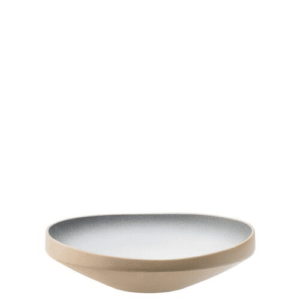 Moonstone Bowl 8.25″ (21cm)