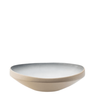 Moonstone Bowl 10" (25.5cm)