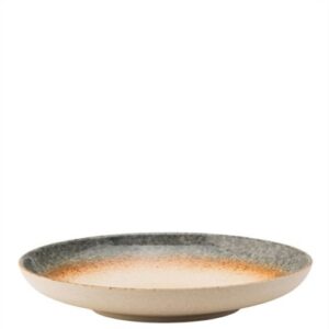 Saltburn Bowl 8″ (22cm)