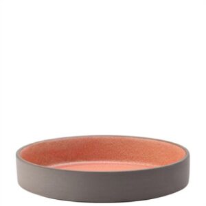 Coral Bowl 6.25″ (16cm)