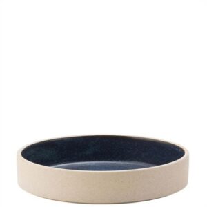 Ink Bowl 6.25″ (16cm)