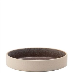 Utopia Truffle Bowl 16cm/6.25"