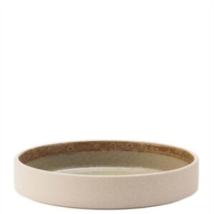 Goa Bowl 6.25″ (16cm)