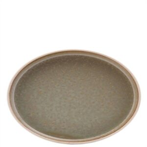 Goa Walled Plate 7″ (18.5cm)