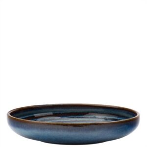 Santo Cobalt Bowl 6.25" (16cm)