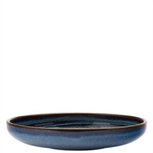 Santo Cobalt Bowl 4.75″ (12cm)