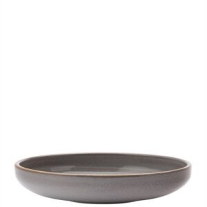 Santo Dark Grey Bowl 4.75″ (12cm)