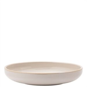 Santo Light Grey Bowl 6.25″ (16cm)