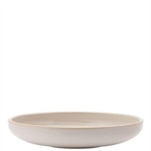 Utopia Santo Bowl Light Grey 12cm/4.75"