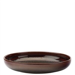 Santo Tropical Bowl 8.5" (22cm)