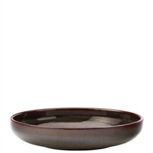 Santo Tropical Bowl 6.25" (16cm)