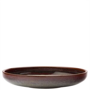 Santo Tropical Bowl 4.75″ (12cm)