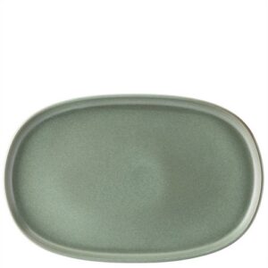 Pico Green Platter 13″ (33cm)