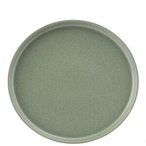 Pico Green Coupe Plate 11″ (28cm)