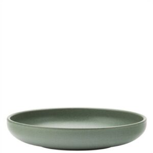 Pico Green Bowl 6.25" (16cm)