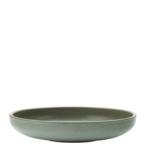 Pico Green Bowl 4.75″ (12cm)