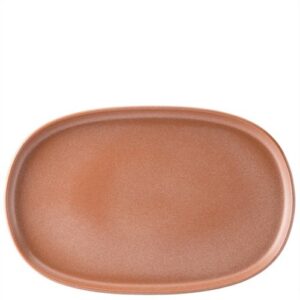 Pico Cocoa Platter 13" (33cm)