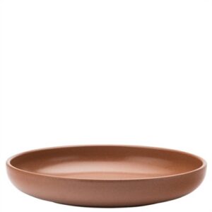 Pico Cocoa Bowl 8.5" (22cm)