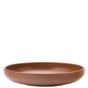 Pico Cocoa Bowl 6.25″ (16cm)