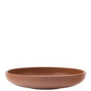 Pico Cocoa Bowl 4.75" (12cm)