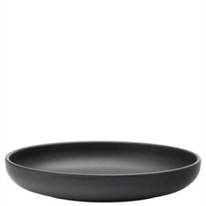 Pico Black Bowl 8.5″ (22cm)