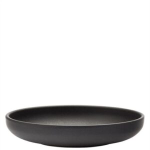 Pico Black Bowl 6.25″ (16cm)