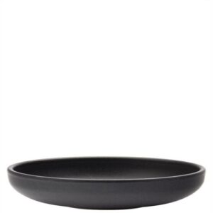 Pico Black Bowl 4.75″ (12cm)