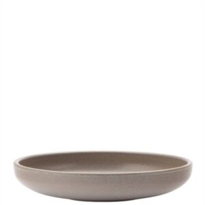 Pico Grey Bowl 4.75″ (12cm)