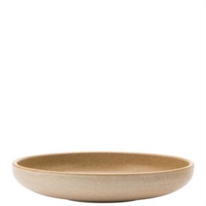 Pico Taupe Bowl 4.75" (12cm)