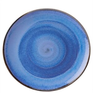 Murra Pacific Coupe Plate 12″ (30cm)