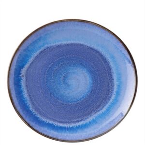 Murra Pacific Coupe Plate 10.5″ (27cm)