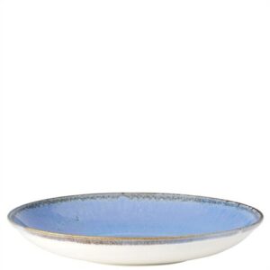 Murra Pacific Deep Coupe Bowl 9″ (23cm)