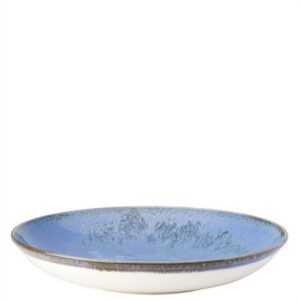 Murra Pacific Deep Coupe Bowl 11″ (28cm)