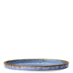 Murra Pacific Walled Dip Pot 3" (8cm)