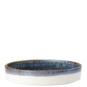 Murra Pacific Walled Bowl 4.5" (12cm)